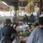 Gambar berita JurnalPolri