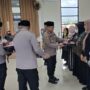 Gambar berita JurnalPolri