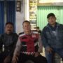 Gambar berita JurnalPolri