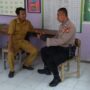 Gambar berita JurnalPolri