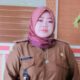 Gambar berita JurnalPolri