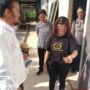 Gambar berita JurnalPolri