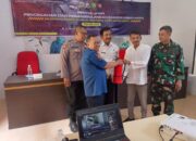 Pentingnya, Penyuluhan Bahaya Kebakaran
