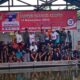 Gambar berita JurnalPolri
