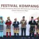 Gambar berita JurnalPolri