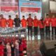 Gambar berita JurnalPolri