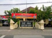 Kapolsek Gudo Berikan Klarifikasi Tentang Penanganan Kasus Penyalahgunaan Narkoba