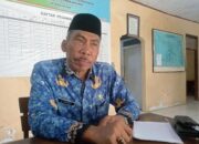 Carut Marut Terkait Iuran Dana BOS Di Kecamatan Asjap, Pihak Tipikor Polres Cirebon Harus Segera Ambil Sikap