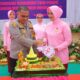 Gambar berita JurnalPolri