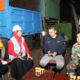 Gambar berita JurnalPolri