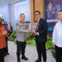 Gambar berita JurnalPolri