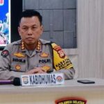 Dugaan Penipuan di RS Bhayangkara, Kombes Didik Klarifikasi!