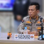 Polisi Kawal Jenazah, Gratis Tanpa Ribet!