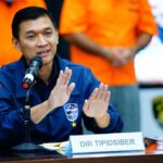 Rp 685 Miliar Duit Haram Terbongkar!