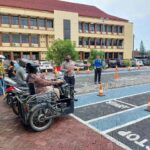Komitmen Polri: Fasilitas Ramah Anak dan Disabilitas Makin Nyata