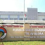 Polri Bangun 13 RS Bhayangkara: Bukti Peduli Kesehatan