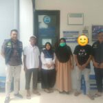 KBN Mappadeceng Gencar: Rehab Anti-Narkoba Makin Kuat!