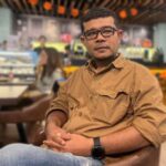 Kekayaan Dirut PLN Melonjak, Ada Apa?