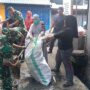 Gambar berita JurnalPolri