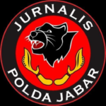 Pentingnya Keadilan bagi Jurnalis Online dalam Peliputan Kegiatan Polda Jabar