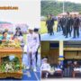 Gambar berita JurnalPolri