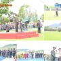 Gambar berita JurnalPolri