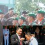 Gambar berita JurnalPolri