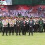 Gambar berita JurnalPolri