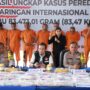 Gambar berita JurnalPolri