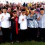 Gambar berita JurnalPolri