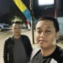 Gambar berita JurnalPolri