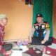 Gambar berita JurnalPolri
