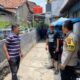 Gambar berita JurnalPolri