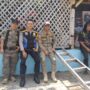 Gambar berita JurnalPolri