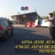 Gambar berita JurnalPolri