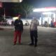 Gambar berita JurnalPolri