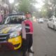 Gambar berita JurnalPolri