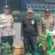 Gambar berita JurnalPolri