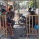 Gambar berita JurnalPolri