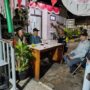 Gambar berita JurnalPolri
