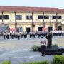 Gambar berita JurnalPolri