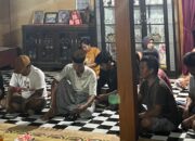 Komitmen DOATA Untuk Sidrap: PBB Gratis dan 1.000 Bedah Rumah Setiap Tahun