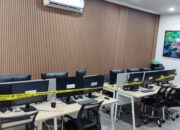 Jadi Tersangka Oknum Pegawai Komidigi Diduga Yak Blokir Situs Judi Online