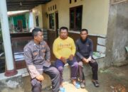 Himbau Tentang Kejahtan TPPO Di Lingkungan Masyarakat Anggota polsek Pedes polres Karawang