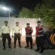 Gambar berita JurnalPolri