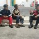 Gambar berita JurnalPolri