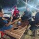 Gambar berita JurnalPolri