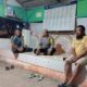 Gambar berita JurnalPolri