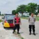 Gambar berita JurnalPolri