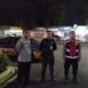 Gambar berita JurnalPolri